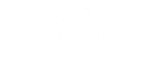 DJ Walmax